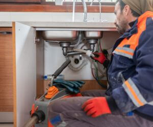 About Emergency plumbing pros Pinehurst, NC